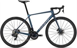 Xe đạp đua Giant TCR ADV PRO 0-AXS 2025***